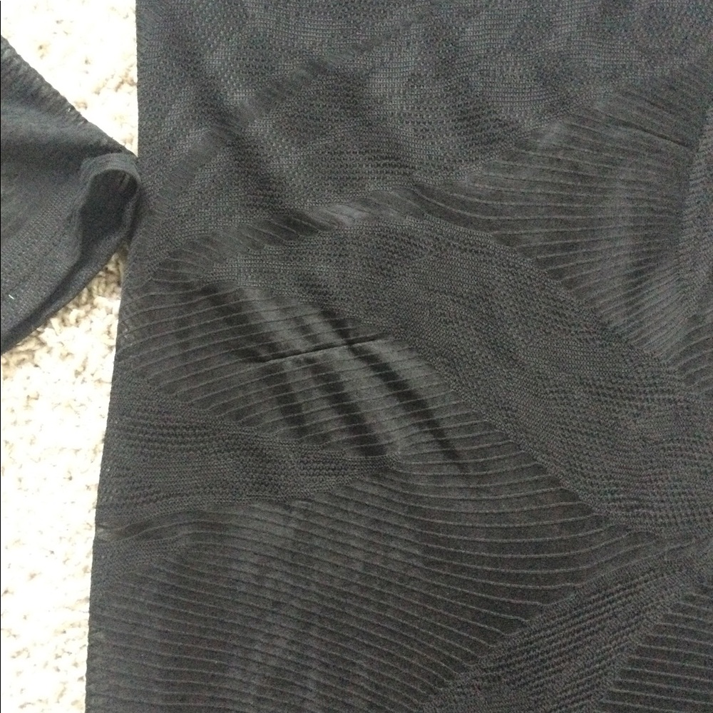 Full Length Cover-Up - Picture 10 of 16